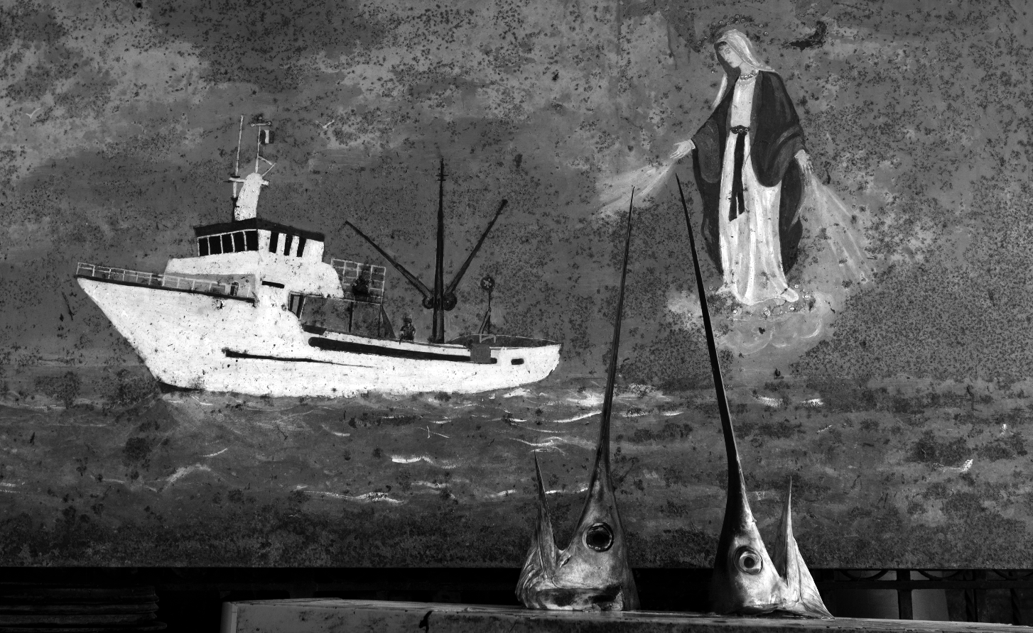 Screenshot 2026 02 26 alle 12.53.45 PM